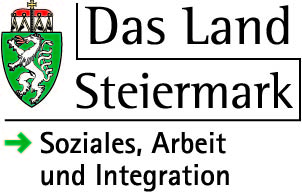 Logo des Landes Steiermark FA 11.jpg